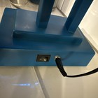 Vintage 2003  welcome To Las Vegas  Sign Model-lights Up   Flashes    read   