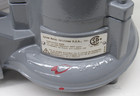 Brand New Flygt 3045 181 Submersible Sewage Wastewater Pump 1 8hp 230 460v 3ph