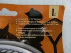 Rare new Yellowstone Dutton Ranch Novelty Hitch Plug  Cover 2    1 25  Free Ship