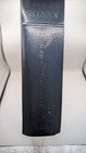 Corpus Juris Secundum Volume 38  Game - Guaranty  1975 5th Reprint  Law