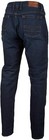 Klim Men s K Forty 3 Tapered Stretch Abrasion cut Resistant Denim Motorcycle   