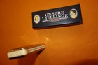 New Hohner Unsere Lieblinge 32 Hole Harmonica Key C Classic Octave Tremolo