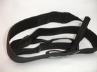 Nikon Z Camera Neck Strap  Black   1 1 8  Wide