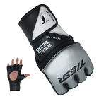 Tma Mma Gloves Fight Heavy Bag Glove Boxing Fitness Training Grappling Punch