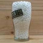 Batch 19 Pre-prohibition Style Lager  beer Glass  Orig 