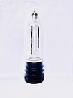 Hydro X20 X30 X40 Penis Water Vacuum Enlargement Pump Extender Pro-enlarger Pump