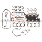 Fits 90-94 Ford Explorer Ranger Mazda B4000 Navajo 4 0l Ohv Full Gasket Set