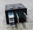 Mini R56 Wiper Relay 6919113