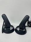 Samsung Hmd Odyssey  Windows Virtual Reality Headset W  Remotes  p24008034 