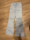 Levi   s 517m Bell Bottom 26 29