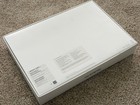 Apple Macbook Pro 15    2016 I7 2 7ghz 16gb Ram 500gb Ssd Touch Bar Original Box