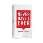    Hilarious Family Card Game With Fun Questions   Crazy Stories   Perfect For 