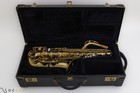 281 xxx Selmer Mark Vii Alto Saxophone