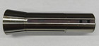 25 32  R8 Round Steel Collet