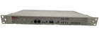 Adc Kentrox Datasmart T3 e3 Idsu   Model  15951