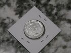 1921 Duesenberg Straight 8  Sunoco Car Antique Token Coin