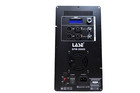 Lase Spm-2000d Sub Woofer Power Amplifier Module 2000w   4 Ohms