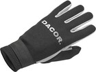 Dacor 2mm Neoprene Gloves Warm With Flexible And Durable Grip