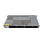 Juniper Acx500-dc 4x 1gbe Combo Ports  2x 1gbe Sfp 60gbps Mpls Fanless Router