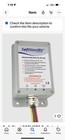 Soft Start Ssrv3t3 Soft-start Rv A cs    not Aftermarket    Oem