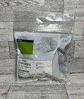Philips Respironics Wisp Nasal Mask Cushion S m Small medium 1094087 Sealed New