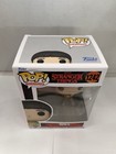 Funko Pop  Stranger Things Will  1242 Vinyl Figure