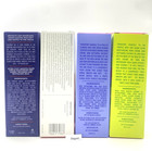 New In Box 4 Packs Trader Joe   s Ultra Moisturizing Hand Cream 3 Oz Each X 4 Pack