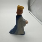 Ostheimer Queen  Play Figure  Wooden Figure