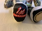 Limited Treasures George Washington 1st First President One Dollar Coin Bear  2 