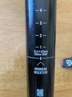 Race Face 150mm Dropper Seat Post