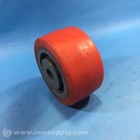 Mcmaster-carr 2478k32 Keyed Drive Roller Usip