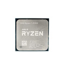 Amd Ryzen 7 3700x Cpu   Amd Rgb Cooler   8-core 16-thread   3 6   4 4   ghz   Am4