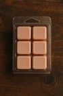 Limited Time  deal  Scent Haven Soy Wax Melts  Wax Cubes Strong Scent Long Last