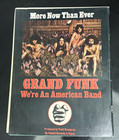 Circus Magazine - October 1973 - Vintage Music Magazine