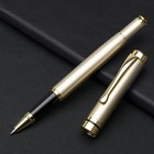 Luxury Ballpoint Pens Best Ball Pen Gift Set For Men   Women Professional Execut
