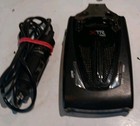 Whistler Xtr-140 Radar And Laser Detector Device Tested   Free Shipping 
