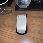Jabra Drive Bluetooth In-car Speakerphone