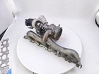 New Turbo Turbocharger 11657934387 For Bmw M140i M240i 340i 440i 540i 740i 3 0l