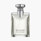 Unopened Bvlgari Pour Homme Eau De Toilette Spray For Men Spray 3 4 Fl Oz  100 M