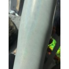 New - Unicorn Magic 30 Oz Corkcicle Tumbler Go Cup Xl