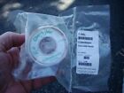 One Spool 100ft Chemtronics 7-100l Chem-wik  3 Solder Braid - New Unused