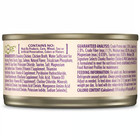 Wellness Core Signature Selects Natural Grain Free Chunky Chicken   Salmon Canne