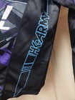Hk Army Hstl Paintball Jersey - Arctic Size Small New W o Tag