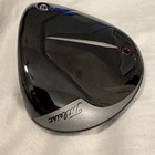 Titleist Tsr1 15   Fairway Wood Rh Club Head Only