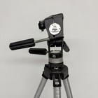 Manfrotto Bogen  3021 Professional Tripod Italy Made W  Bogen  3047 Head