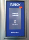 R202998 Irinox Multifresh Mf 45 1l Blast Chiller   Shock Freezer 185  f--40  f