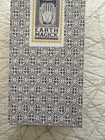 Earth Magick Tarot Hermetic Prophecies Deck By Daniel Martin Diaz