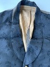 Extremely Rare American Civil War Civilian Vest Coat War Time Period 1860s