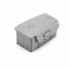 Dji Intelligent Battery For Mavic Air 2   Air 2s  Dji Certified Refurbished