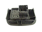 2505204c1 International Door Switch Control Power Mirror